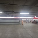 스피트메이트 트레이더스 연산점 네이버블로그