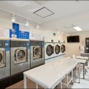 잘되는세탁소 이미지