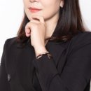 명성부동산공인중개사사무소 네이버블로그