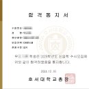 웨이브미술학원