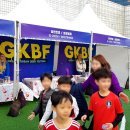 [용산/아이파크몰] 2018 GREAT KOREAN BEER FESTIVAL 서울 맥주 축제 GKBF 후기! (feat.할로윈데이 파티)