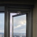 메타시스템 | [동탄 메타폴리스] GU 시스템 창호 수리 후기 : 뻑뻑한 창문, 새것처럼 부드럽게!