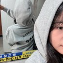 디엠(DM)기획 | [바노바기 서포터즈]바싹 4기 활동 후기 | 대외활동 추천