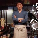 심야식당 선