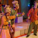 뚝딱하니 어흥 이미지