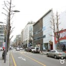 강남-161 이미지