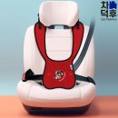 짱구자동차 이미지