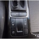 차차모터스 이미지