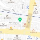 지에스25부천엠파이어점 이미지