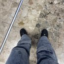 최내과의원 | 목표는 높게, 그리고 마무리는 화려하게