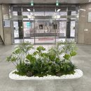 한국전력강서양천지사 이미지