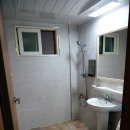 광일모텔 이미지