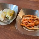 오복칼국수 이미지