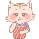 오늘따라청둥오리 이미지