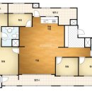 고덕엔젤공인중개사사무소 이미지