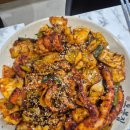 오봉집 대구화원점 이미지