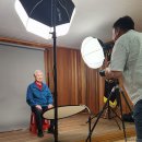 소망 경로당 이미지