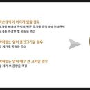 팔금당 이미지