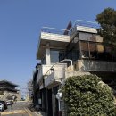 장안문 | [내돈내산] 수원 행궁동 감성카페, 정지영커피로스터즈 장안문점 후기