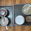흥수네 순대국