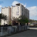 상정리마을회관 이미지