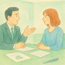 변리사사무실 어디가 좋을까? 실무자가 알려주는 선택 노하우