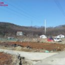 넙성리 마을회관 네이버블로그