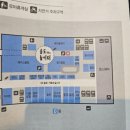 에이.비.지 | 인천 송도 아이랑 가볼만한곳, 동물 체험 가득한 테이블에이 실내 동물원 방문기