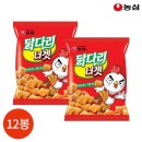 (주)농심