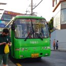 청화경로당 이미지