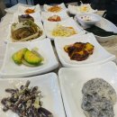 착한밥집 | 창원 생선구이 맛집 착한물고기 가로수길 밥집 후기