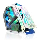 킹덤PC방 이미지