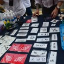 하양꿈바우시장 이미지