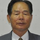 장재마을경로당 이미지