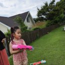 신나는예꼬어린이집 이미지