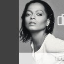 Upside Down DIANA ROSS 이미지
