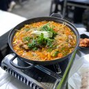 궁평항 맛집 B동 횟집 [명성호] 회 꽃게찜 매운탕 양념코너 1호 후기