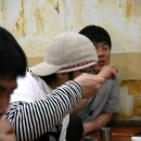 먹고또먹고 이미지