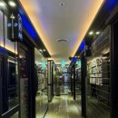 미래노래연습장 이미지