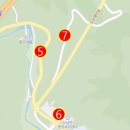 상남생활체육공원 운동장 이미지