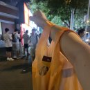 백두산체육관 | 삼대가 덕을 쌓아야 한다는 백두산 천지 후기