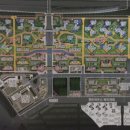 디에이치반포공인중개사사무소 이미지