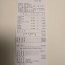 부부밥상 | 답십리역 술집 겸 밥집 / 부부밥상 내돈사먹 후기! 맛있음🧡