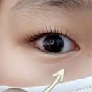 제이뷰티 이미지