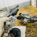 아우토벨트 김포 이미지