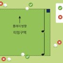 하계골프연습장 이미지