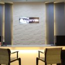 분당러스크재활병원 | 분당러스크재활병원 3월 21일부로 운영 중단