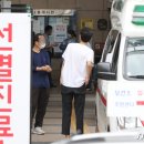 인헌동-16 이미지