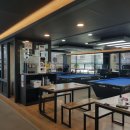 알프스당구장 이미지