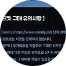 셀레트립 | 치열한 티케팅 없이 콘서트 좋은자리 보는 방법 (셀레트립 celetrip)